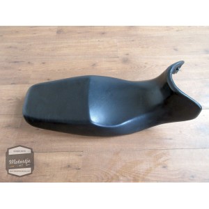 Kawasaki ZZR1100 zadel / buddyseat / buddy seat